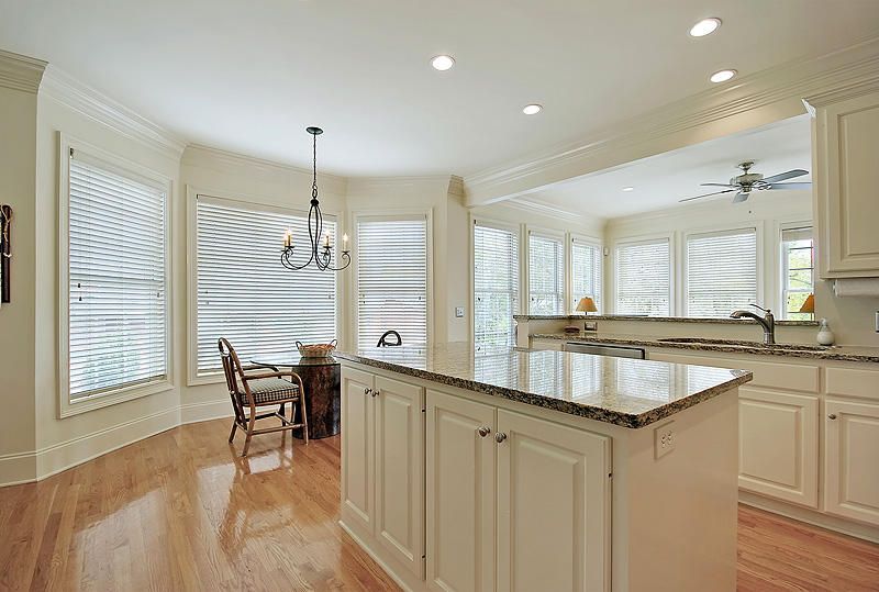 783 Whispering Marsh Dr, Charleston, SC 29412