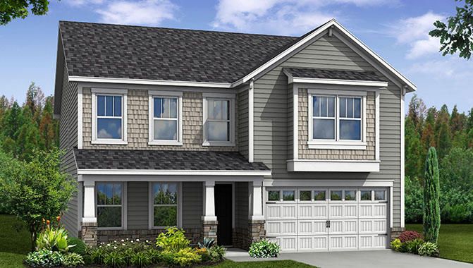 3302 Hartwell St, Johns Island, SC 29455
