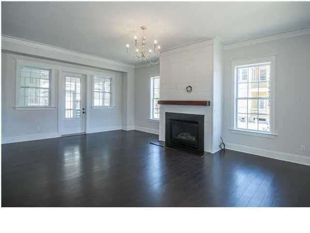1558 Old Rivers Gate Rd, Mount Pleasant, SC 29466