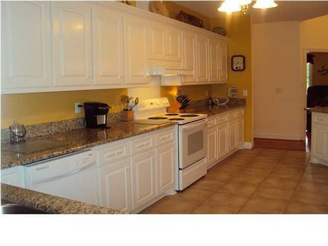 1031 Springhill Church, Ridgeville, SC 29472