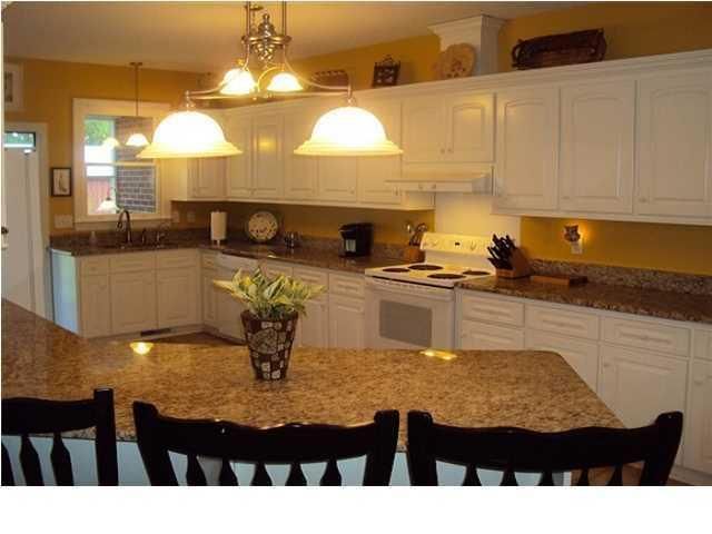 1031 Springhill Church, Ridgeville, SC 29472