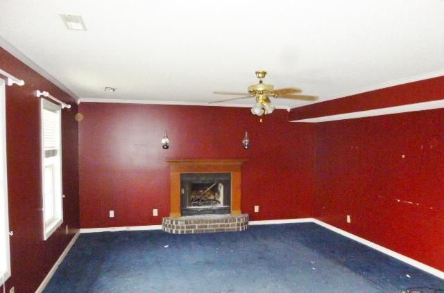 143 Kingsbridge Dr, Goose Creek, SC 29445