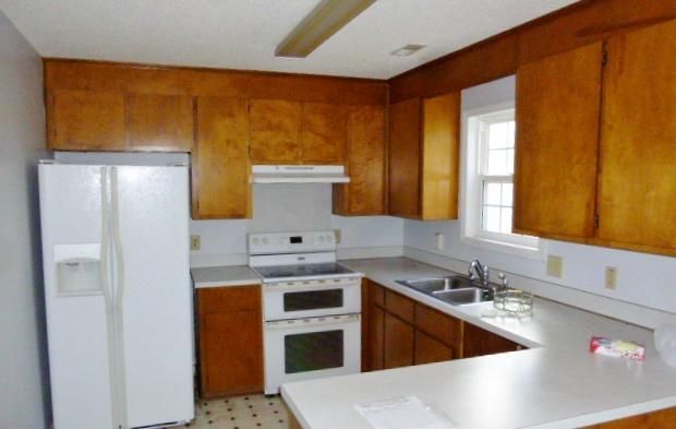 143 Kingsbridge Dr, Goose Creek, SC 29445