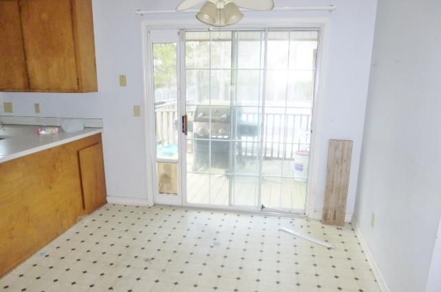143 Kingsbridge Dr, Goose Creek, SC 29445