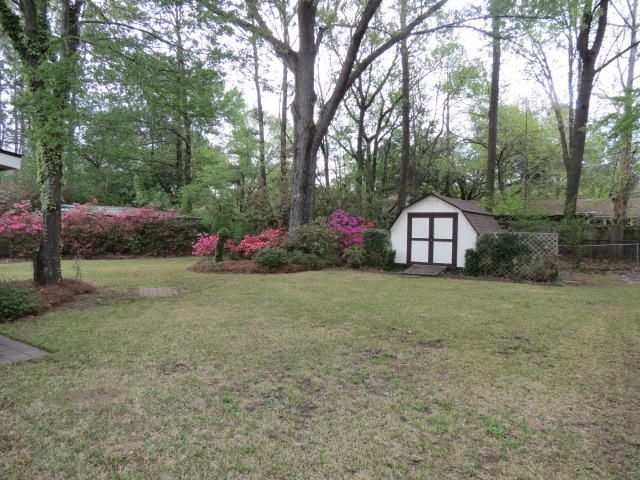 105 Three Wood Ln, Summerville, SC 29483