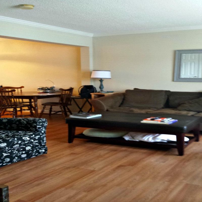 415 Parkdale Dr #17b, Charleston, SC 29414