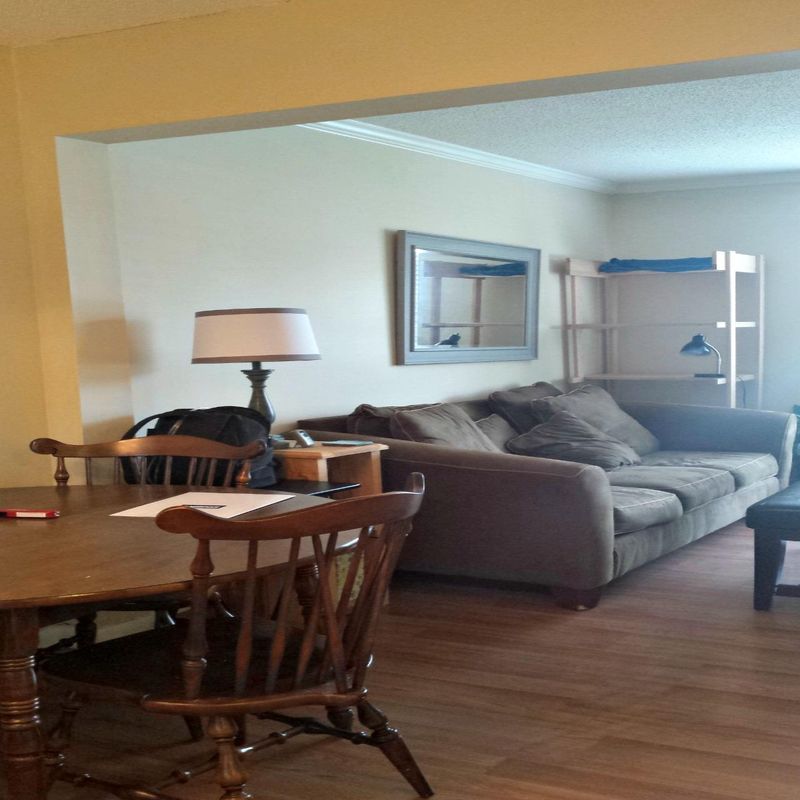 415 Parkdale Dr #17b, Charleston, SC 29414
