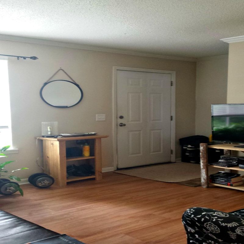 415 Parkdale Dr #17b, Charleston, SC 29414