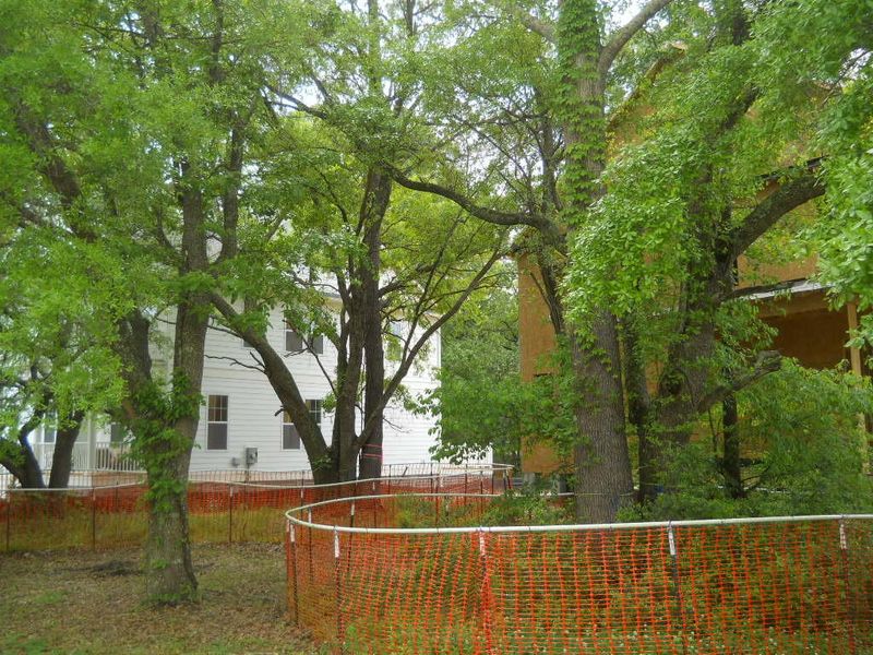 2210 Arthur Gaillard Ln, Charleston, SC 29414