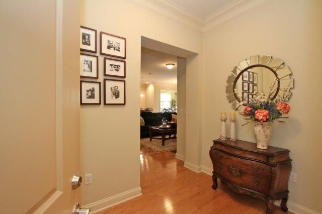 200 River Landing Dr #H-109, Charleston, SC 29492