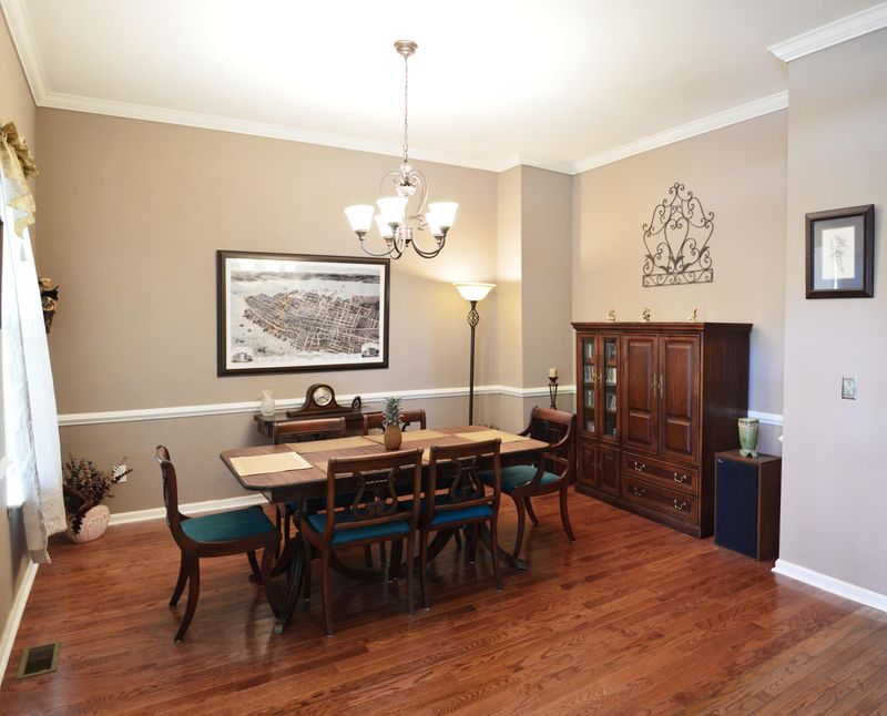 2004 Izard Ct, Charleston, SC 29414
