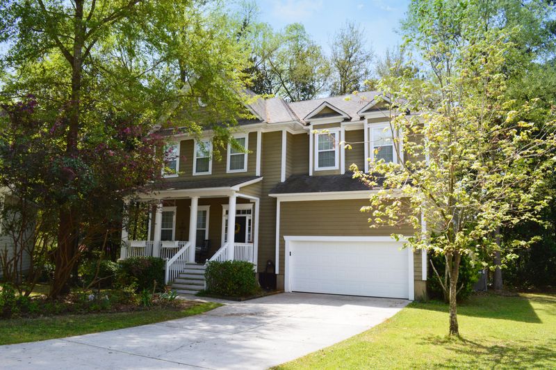 2004 Izard Ct, Charleston, SC 29414
