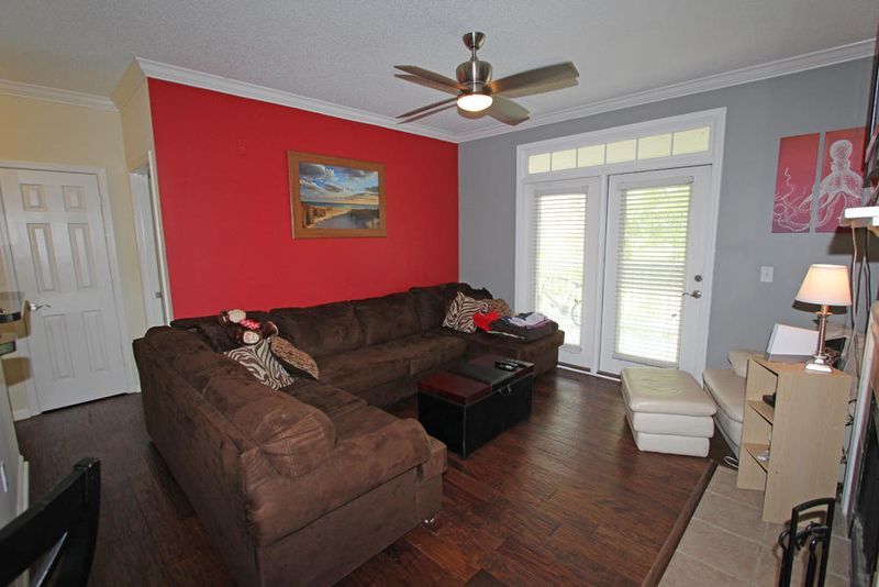 45 Sycamore Ave #1522, Charleston, SC 29407