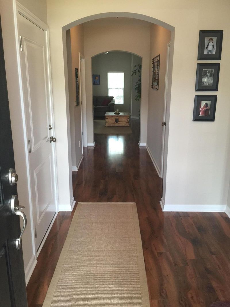 208 Withers Ln, Ladson, SC 29456