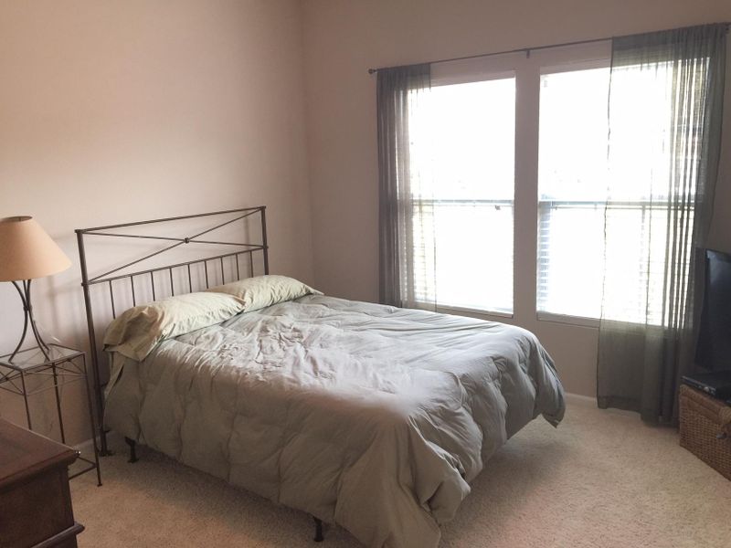 208 Withers Ln, Ladson, SC 29456