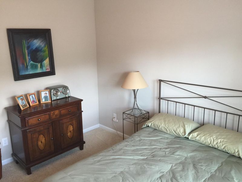 208 Withers Ln, Ladson, SC 29456