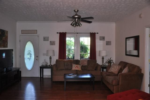 2025 Bentz Rd, Wadmalaw Island, SC 29487