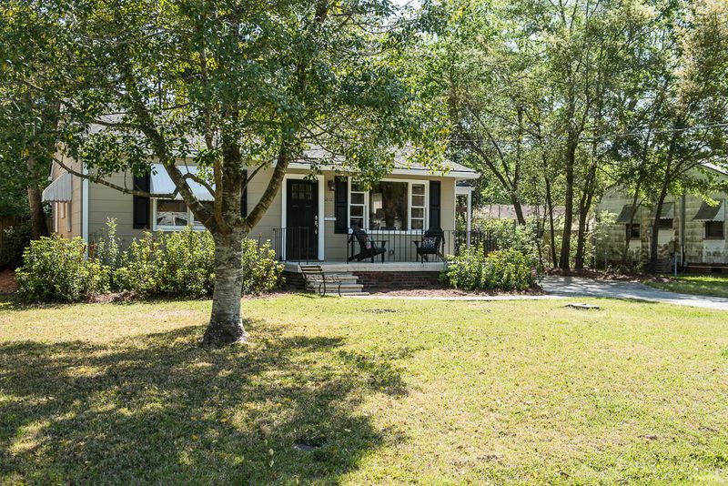 5012 Converse St, North Charleston, SC 29405