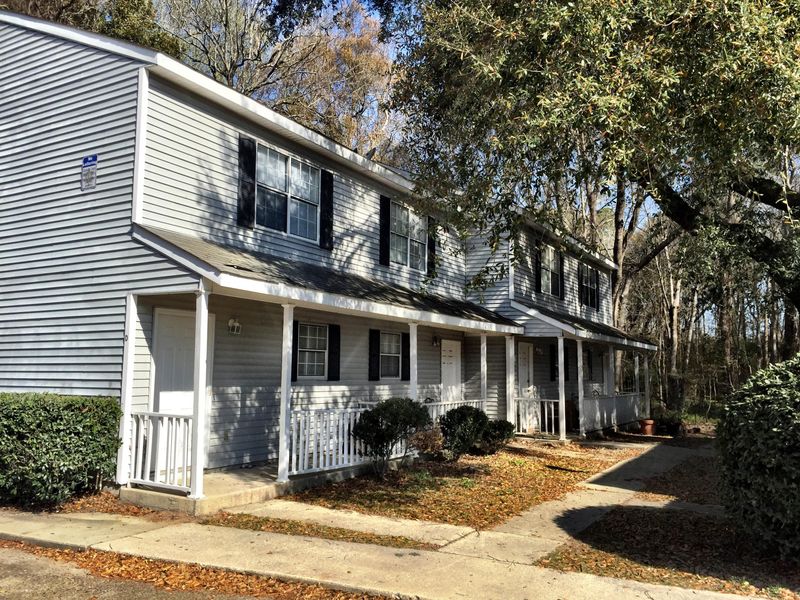 333 Fleming Rd #C, Charleston, SC 29412