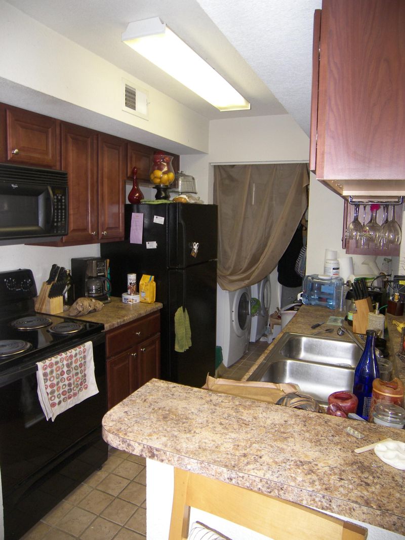 1481 Center Street Ext #503, Mount Pleasant, SC 29464
