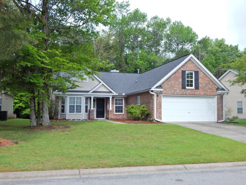 422 Blue Jasmine Ln, Charleston, SC 29414