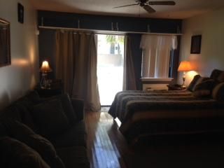424 Sea Cloud Cir, Edisto Beach, SC 29438