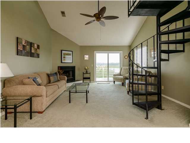 2335 Tall Sail Dr #H, Charleston, SC 29414
