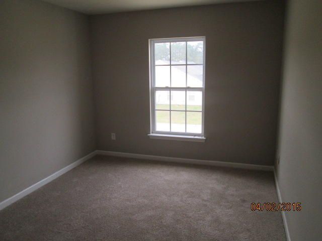 403 Greywood Ln, Goose Creek, SC 29445