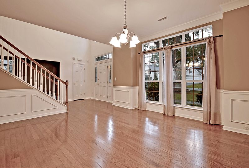 8713 Silver Creek, North Charleston, SC 29420