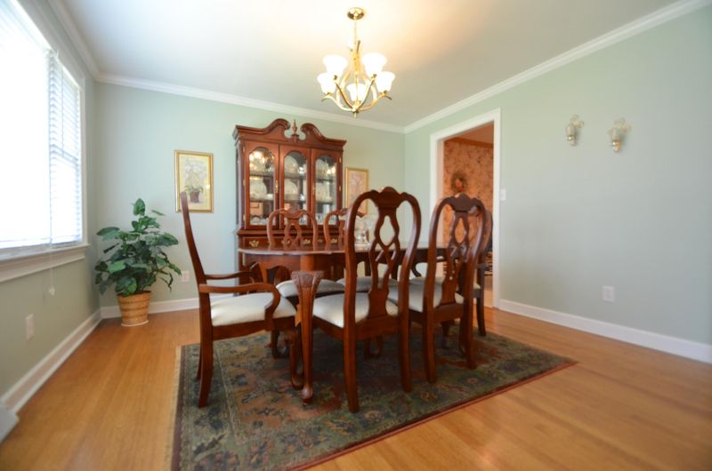 110 Pinewood Dr, Moncks Corner, SC 29461