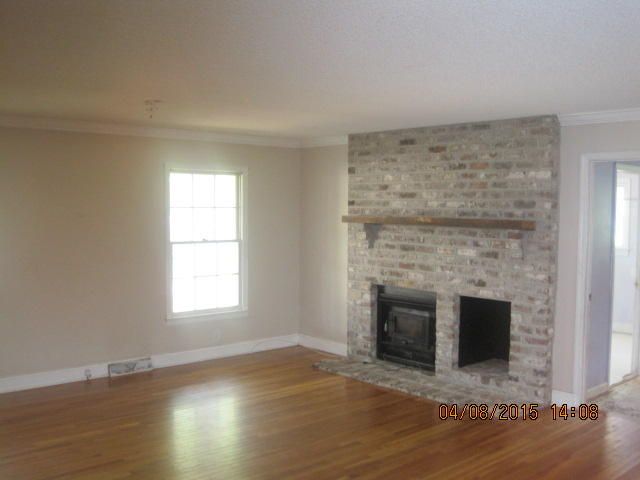 47 Mueller Dr, Charleston, SC 29407