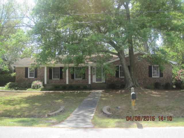 47 Mueller Dr, Charleston, SC 29407