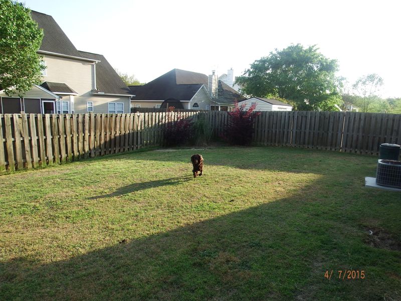 144 Rosario Dr, Summerville, SC 29483