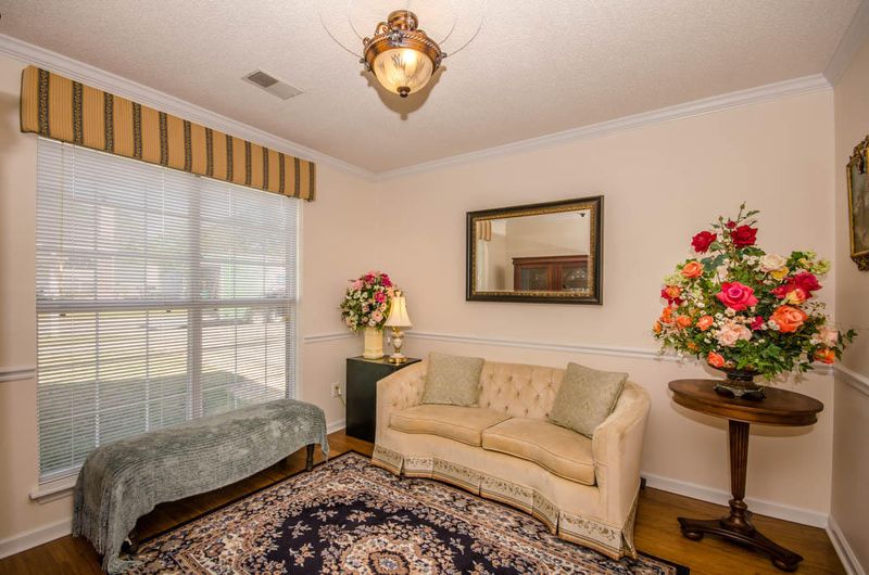 1925 Cedar Petal Ln, Charleston, SC 29414