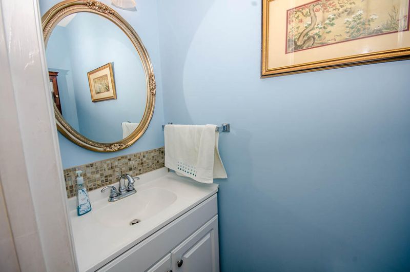 1925 Cedar Petal Ln, Charleston, SC 29414