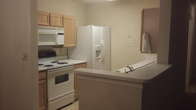 2011 N Highway 17 #2200-C, Mount Pleasant, SC 29466