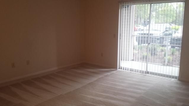 2011 N Highway 17 #2200-C, Mount Pleasant, SC 29466