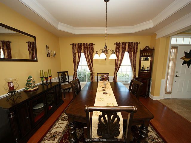 208 She Crab Ct, Summerville, SC 29483