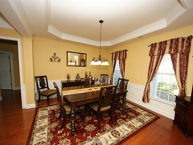 208 She Crab Ct, Summerville, SC 29483