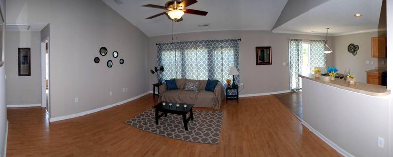 136 Barley St, Goose Creek, SC 29445