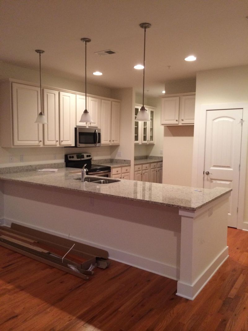 1500 Strathene Ct, Mount Pleasant, SC 29466