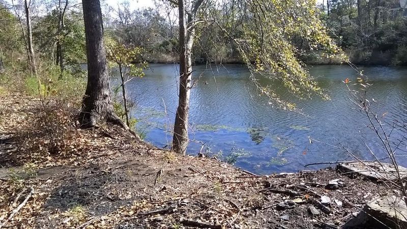 000 Roper Rd, James Island, SC 29412