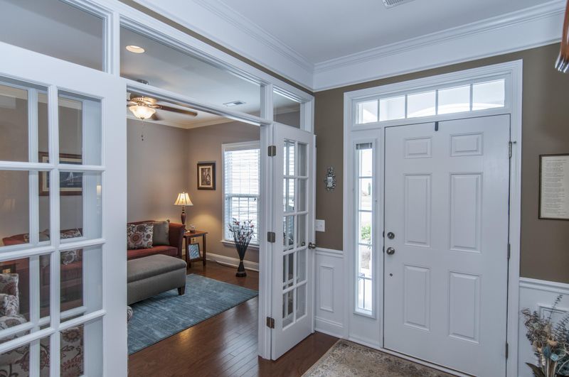 202 She Crab Ct, Summerville, SC 29486