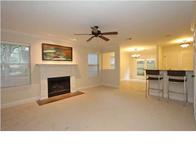 1334 Cassidy Ct #A, Mount Pleasant, SC 29464