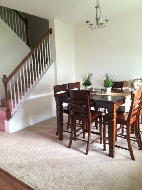 1279 Wild Goose Trl, Summerville, SC 29483