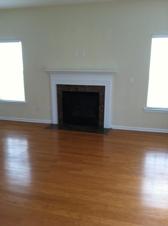 9664 S Carousel Cir, Summerville, SC 29485
