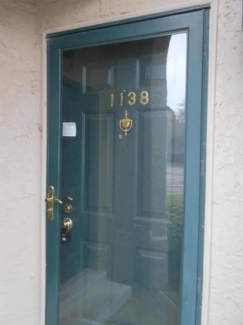 1138 Monaco Dr, Mount Pleasant, SC 29464