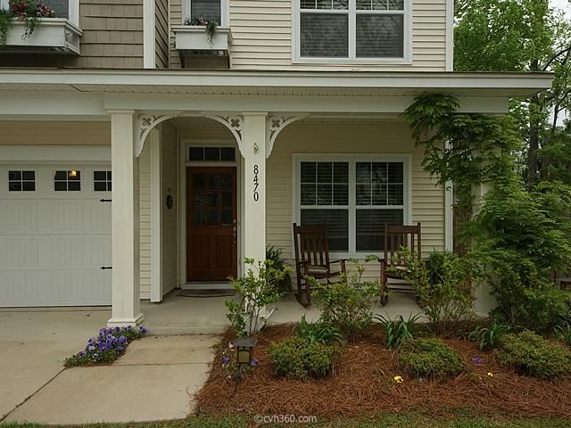 8470 Athens Way, North Charleston, SC 29420