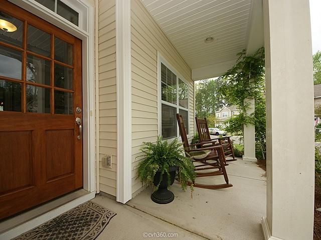 8470 Athens Way, North Charleston, SC 29420