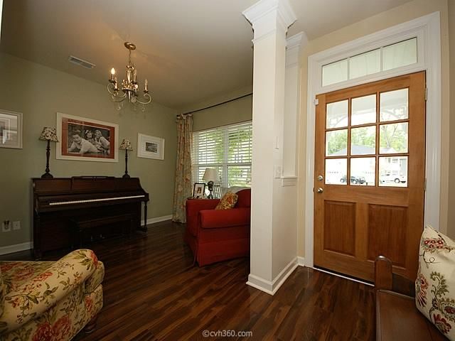 8470 Athens Way, North Charleston, SC 29420